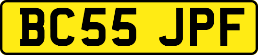 BC55JPF