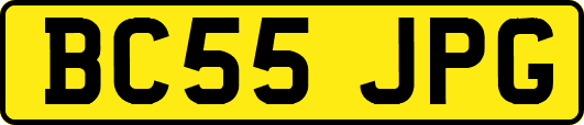 BC55JPG