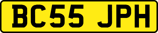 BC55JPH
