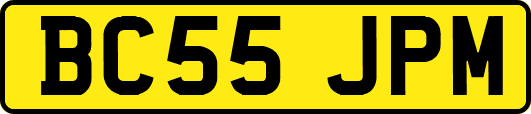 BC55JPM