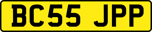 BC55JPP