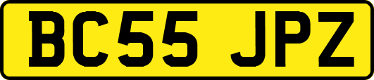 BC55JPZ