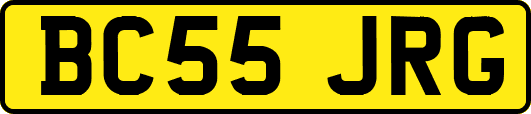BC55JRG