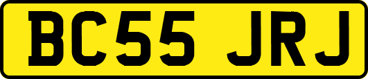 BC55JRJ