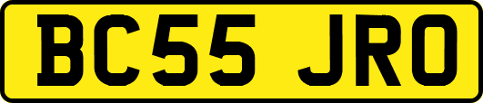 BC55JRO