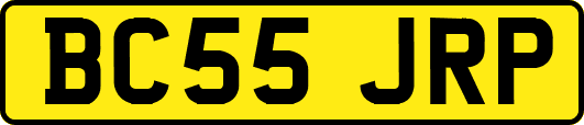 BC55JRP