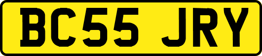 BC55JRY
