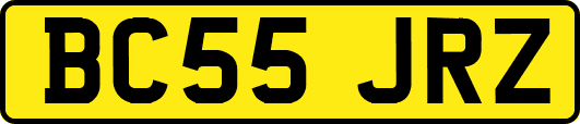 BC55JRZ
