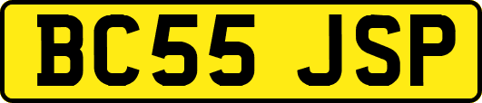 BC55JSP