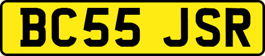 BC55JSR