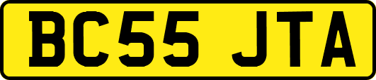 BC55JTA