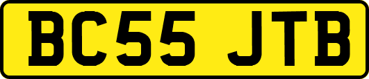 BC55JTB