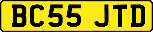 BC55JTD