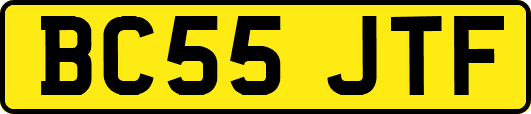 BC55JTF