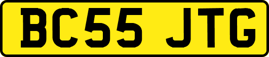 BC55JTG