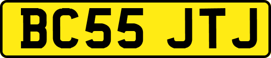 BC55JTJ