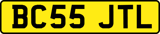 BC55JTL