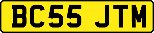 BC55JTM