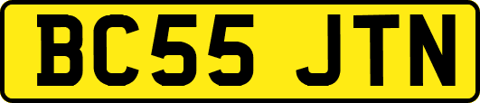 BC55JTN
