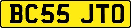 BC55JTO