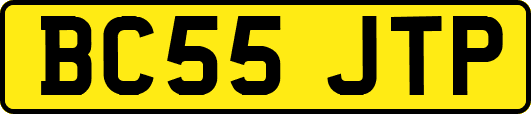 BC55JTP