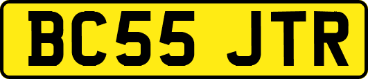 BC55JTR