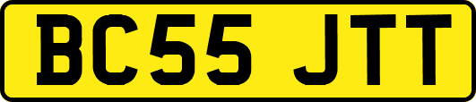 BC55JTT
