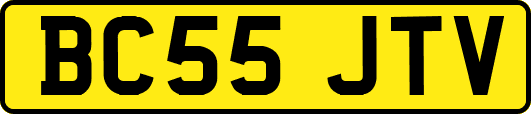 BC55JTV