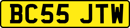 BC55JTW