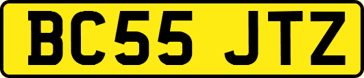 BC55JTZ