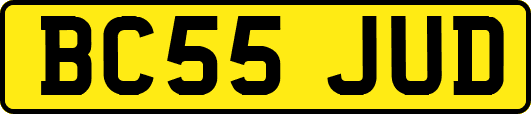 BC55JUD