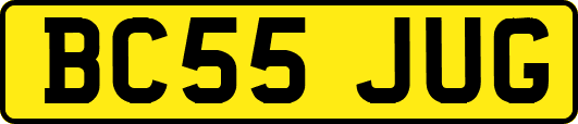 BC55JUG