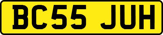 BC55JUH
