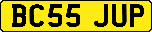 BC55JUP