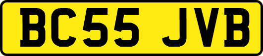 BC55JVB