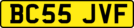 BC55JVF