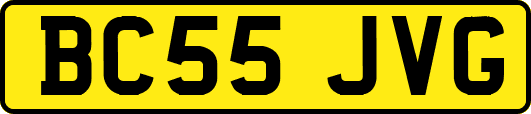 BC55JVG