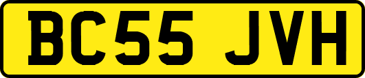 BC55JVH