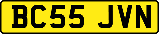 BC55JVN