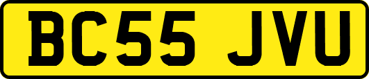 BC55JVU