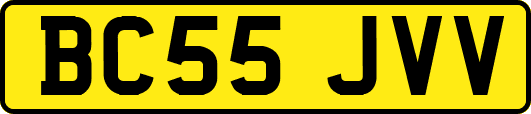 BC55JVV