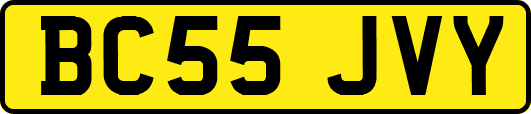 BC55JVY
