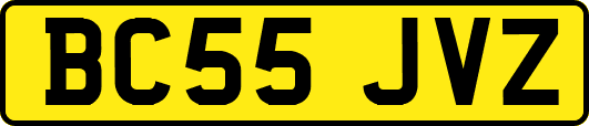 BC55JVZ