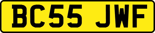 BC55JWF