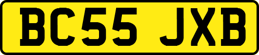 BC55JXB