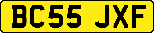 BC55JXF