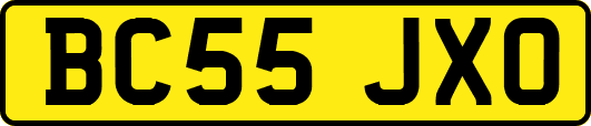 BC55JXO