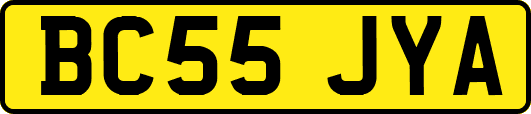 BC55JYA