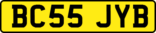 BC55JYB