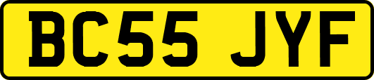 BC55JYF